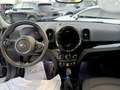 MINI Cooper SE Countryman 1.5 PLUG-IN 224CV (136+88) Gris - thumbnail 11
