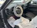 MINI Cooper SE Countryman 1.5 PLUG-IN 224CV (136+88) Gris - thumbnail 8