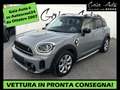 MINI Cooper SE Countryman 1.5 PLUG-IN 224CV (136+88) Gris - thumbnail 1