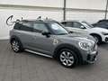 MINI Cooper SE Countryman 1.5 PLUG-IN 224CV (136+88) Gris - thumbnail 3