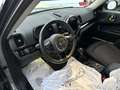 MINI Cooper SE Countryman 1.5 PLUG-IN 224CV (136+88) Gris - thumbnail 9