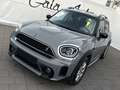 MINI Cooper SE Countryman 1.5 PLUG-IN 224CV (136+88) Gris - thumbnail 5