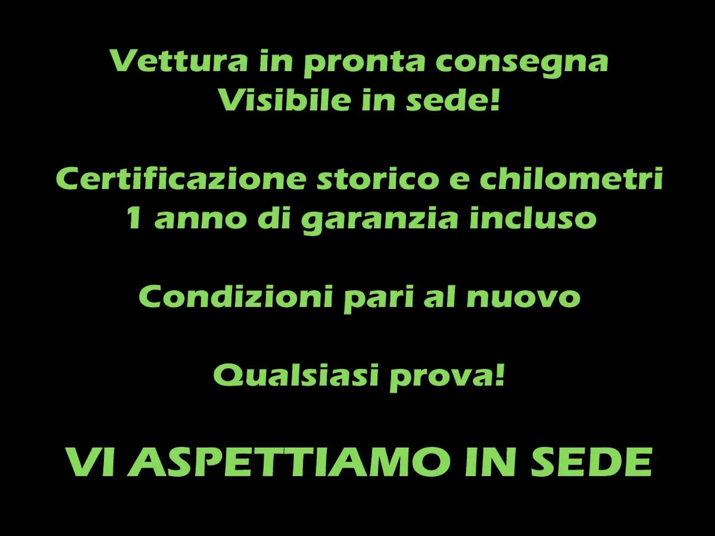 MINI Cooper SE Countryman 1.5 PLUG-IN 224CV (136+88) Gris - 2
