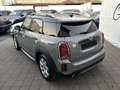 MINI Cooper SE Countryman 1.5 PLUG-IN 224CV (136+88) Gris - thumbnail 4