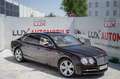 Bentley Flying Spur Continental Flying Spur Marrone - thumbnail 11