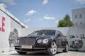 Bentley Flying Spur Continental Flying Spur Marrone - thumbnail 5