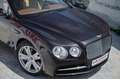 Bentley Flying Spur Continental Flying Spur Maro - thumbnail 13