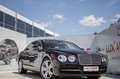 Bentley Flying Spur Continental Flying Spur Brown - thumbnail 3