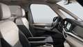 Volkswagen T7 Multivan Style Lang DSG Pano|Matrix|Standhzg Argento - thumbnail 11