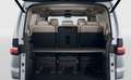 Volkswagen T7 Multivan Style Lang DSG Pano|Matrix|Standhzg Gümüş rengi - thumbnail 8