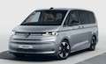 Volkswagen T7 Multivan Style Lang DSG Pano|Matrix|Standhzg srebrna - thumbnail 1