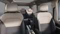 Volkswagen T7 Multivan Style Lang DSG Pano|Matrix|Standhzg Plateado - thumbnail 12