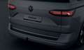 Volkswagen T7 Multivan Style Lang DSG Pano|Matrix|Standhzg srebrna - thumbnail 5