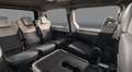 Volkswagen T7 Multivan Style Lang DSG Pano|Matrix|Standhzg Srebrny - thumbnail 13