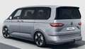 Volkswagen T7 Multivan Style Lang DSG Pano|Matrix|Standhzg Argent - thumbnail 3