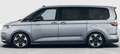Volkswagen T7 Multivan Style Lang DSG Pano|Matrix|Standhzg srebrna - thumbnail 2