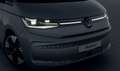 Volkswagen T7 Multivan Style Lang DSG Pano|Matrix|Standhzg Gümüş rengi - thumbnail 4