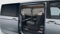 Volkswagen T7 Multivan Style Lang DSG Pano|Matrix|Standhzg Srebrny - thumbnail 7