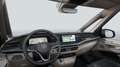 Volkswagen T7 Multivan Style Lang DSG Pano|Matrix|Standhzg Argento - thumbnail 10
