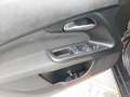 Fiat Tipo City Life FireFly Turbo 100 Schwarz - thumbnail 17