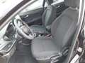 Fiat Tipo City Life FireFly Turbo 100 Schwarz - thumbnail 5
