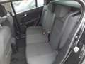 Fiat Tipo City Life FireFly Turbo 100 Schwarz - thumbnail 10