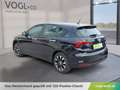 Fiat Tipo City Life FireFly Turbo 100 Schwarz - thumbnail 3