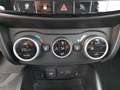 Fiat Tipo City Life FireFly Turbo 100 Schwarz - thumbnail 15