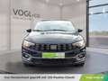 Fiat Tipo City Life FireFly Turbo 100 Schwarz - thumbnail 6