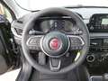 Fiat Tipo City Life FireFly Turbo 100 Schwarz - thumbnail 12