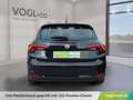 Fiat Tipo City Life FireFly Turbo 100 Schwarz - thumbnail 7