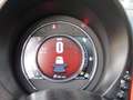 Fiat 500 1.0 Hybrid 70pk Dolcevita - DIRECT LEVERBAAR Oranje - thumbnail 19