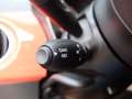 Fiat 500 1.0 Hybrid 70pk Dolcevita - DIRECT LEVERBAAR Oranje - thumbnail 18