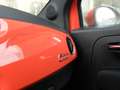 Fiat 500 1.0 Hybrid 70pk Dolcevita - DIRECT LEVERBAAR Oranje - thumbnail 14