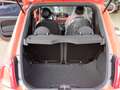 Fiat 500 1.0 Hybrid 70pk Dolcevita - DIRECT LEVERBAAR Oranje - thumbnail 21