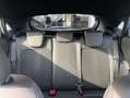 Ford Puma 1.0 EcoBost Hybrid ST-LINE X*LED*KAMERA*PDC* Blue - thumbnail 19