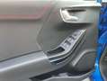 Ford Puma 1.0 EcoBost Hybrid ST-LINE X*LED*KAMERA*PDC* Blau - thumbnail 13