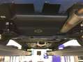 Ford Puma 1.0 EcoBost Hybrid ST-LINE X*LED*KAMERA*PDC* Blau - thumbnail 26