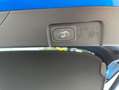 Ford Puma 1.0 EcoBost Hybrid ST-LINE X*LED*KAMERA*PDC* Blue - thumbnail 14