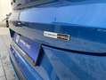 Ford Puma 1.0 EcoBost Hybrid ST-LINE X*LED*KAMERA*PDC* Blau - thumbnail 20