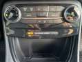 Ford Puma 1.0 EcoBost Hybrid ST-LINE X*LED*KAMERA*PDC* Blue - thumbnail 17