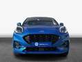Ford Puma 1.0 EcoBost Hybrid ST-LINE X*LED*KAMERA*PDC* Blue - thumbnail 3