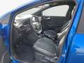 Ford Puma 1.0 EcoBost Hybrid ST-LINE X*LED*KAMERA*PDC* Blau - thumbnail 7