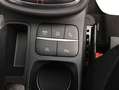 Ford Puma 1.0 EcoBost Hybrid ST-LINE X*LED*KAMERA*PDC* Blue - thumbnail 28