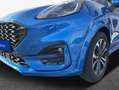 Ford Puma 1.0 EcoBost Hybrid ST-LINE X*LED*KAMERA*PDC* Blue - thumbnail 5