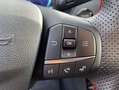 Ford Puma 1.0 EcoBost Hybrid ST-LINE X*LED*KAMERA*PDC* Blau - thumbnail 18