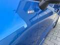 Ford Puma 1.0 EcoBost Hybrid ST-LINE X*LED*KAMERA*PDC* Blau - thumbnail 24