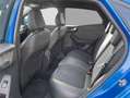 Ford Puma 1.0 EcoBost Hybrid ST-LINE X*LED*KAMERA*PDC* Blue - thumbnail 8