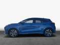 Ford Puma 1.0 EcoBost Hybrid ST-LINE X*LED*KAMERA*PDC* Blue - thumbnail 4