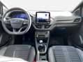 Ford Puma 1.0 EcoBost Hybrid ST-LINE X*LED*KAMERA*PDC* Blue - thumbnail 9